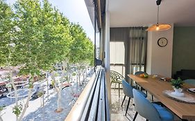 Las Olas 0Ld Town Apartments